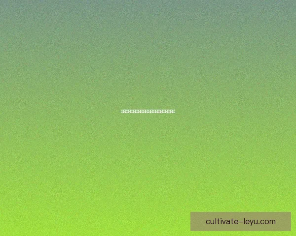 北京城市联赛最新积分榜全面解析与球队排名动态