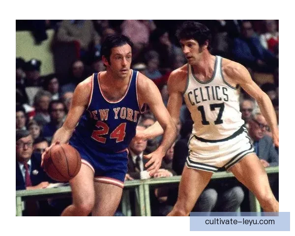 围绕NBA华盛顿奇才重建之路与未来核心阵容全面解析展望