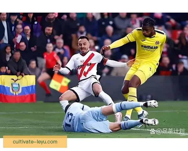 巴列卡诺俱乐部最新动态解析球队战绩与未来展望