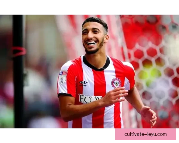 布伦特福德俱乐部最新赛季战绩与未来发展全解析