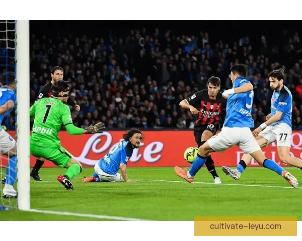 托特纳姆热刺俱乐部的崛起与挑战：从英超豪门到欧洲赛场的追梦之路