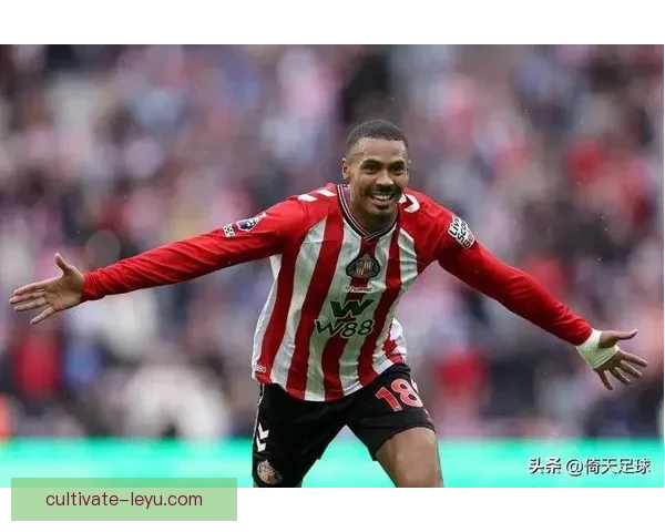 桑德兰足球俱乐部最新赛季战绩分析与未来发展前景预测