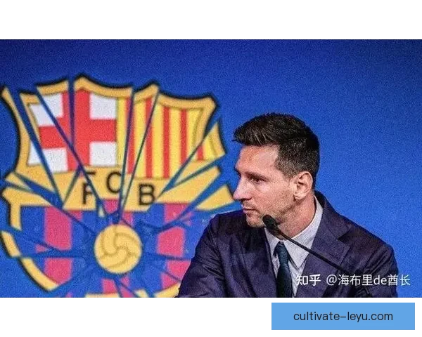 梅西正式加盟迈阿密国际球队揭开全新篇章 足球界迎来又一震撼转会