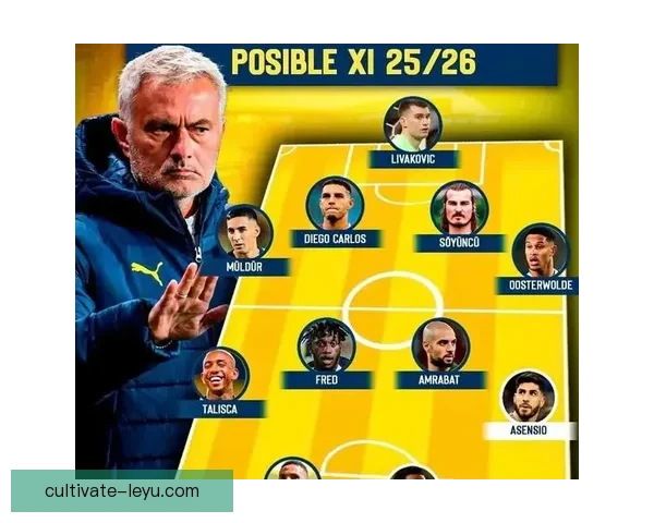 欧洲劲旅鏖战绿茵场，顶级球星助力赛季关键胜利