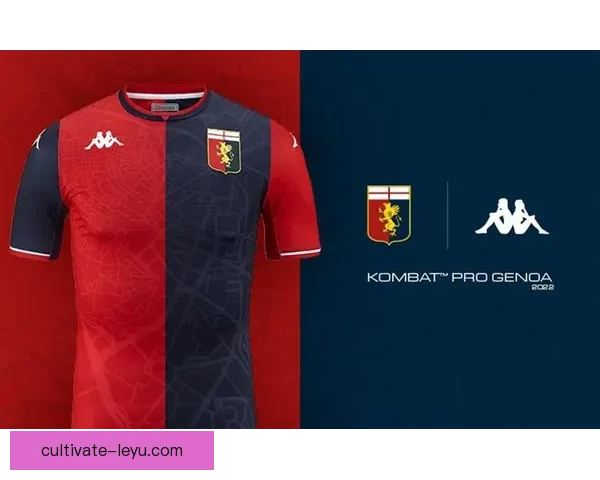 热那亚俱乐部最新动态及未来赛季发展趋势分析