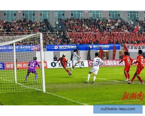 湘超球队赛季表现数据分析及排名变化趋势解析