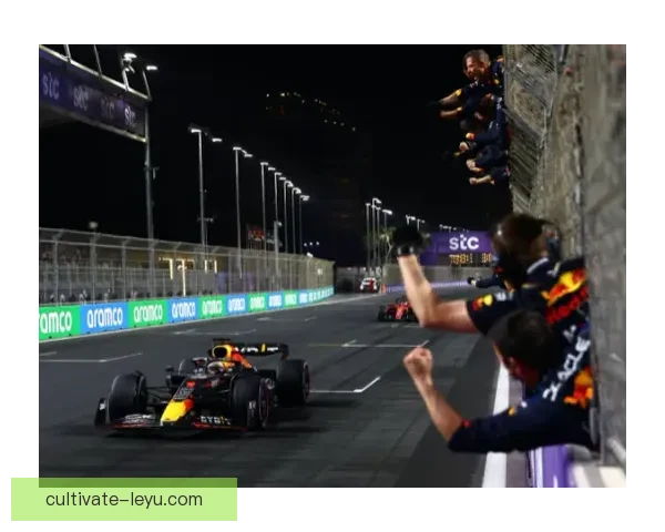 费尔斯塔彭夺冠引领新赛季F1激烈竞争格局分析