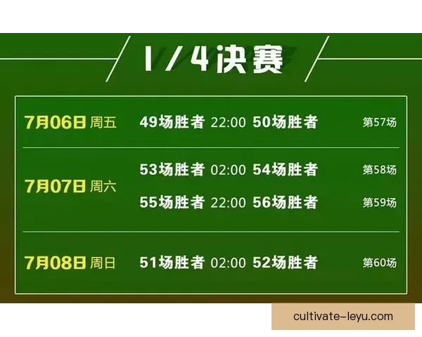 重庆超级联赛赛程全解析最新比赛时间与精彩看点揭秘