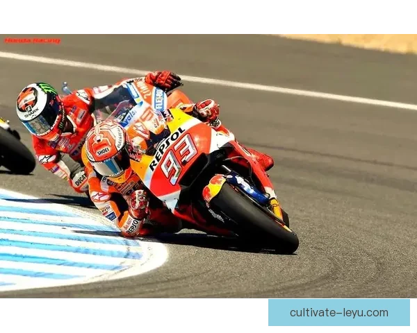 马尔克斯复出挑战赛季新纪录 引燃MotoGP冠军争夺战