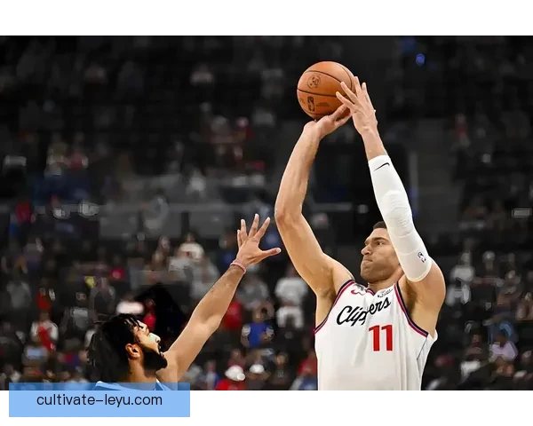 NBA快船比分走势解析与关键战役表现全景回顾及未来赛程前瞻深度观察