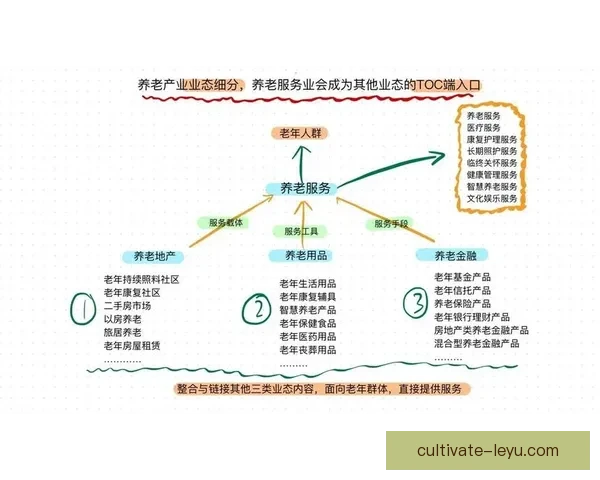 拜仁慕尼黑辉煌历史与未来发展战略全景解析
