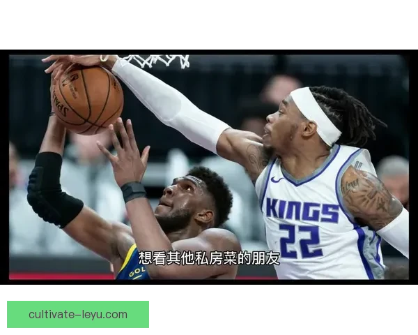 全方位解读最新体育赛事背后的战术与数据趋势