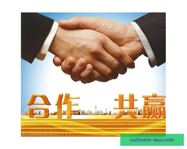 欧协联推动区域合作共赢与经济一体化新格局研究