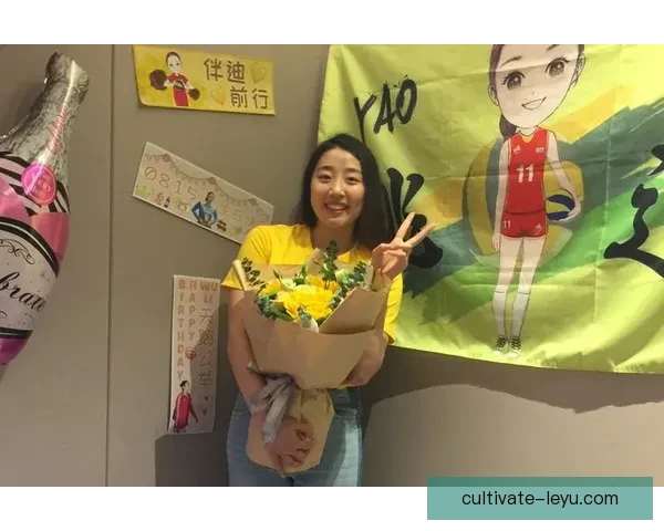 燃情赛场背后的故事：运动员亲述奋斗与荣耀的心路历程
