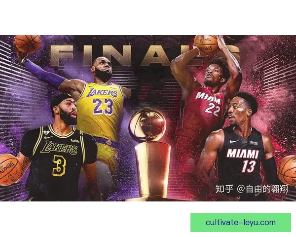 湖人詹姆斯季后赛出场时间管理策略及效果研究